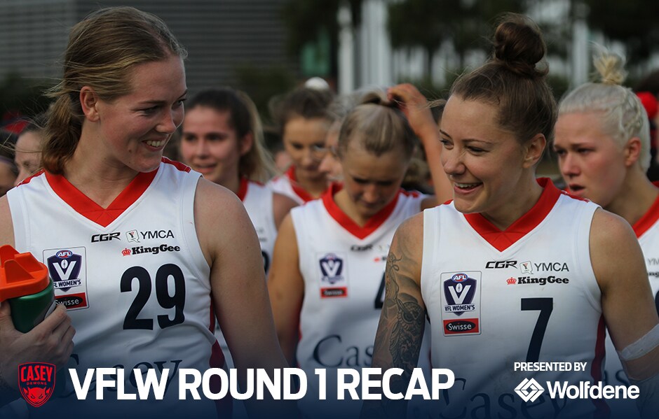 190513_VFLW_Round1Recap.jpg